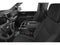 2025 Chevrolet Silverado 1500 Regular Cab Long Box 2-Wheel Drive WT