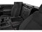 2025 Chevrolet Silverado 1500 Regular Cab Long Box 2-Wheel Drive WT