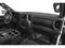 2025 Chevrolet Silverado 1500 Regular Cab Long Box 2-Wheel Drive WT