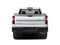 2025 Chevrolet Silverado 1500 Regular Cab Long Box 2-Wheel Drive WT