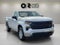 2022 Chevrolet Silverado 1500 Regular Cab Long Box 2-Wheel Drive WT