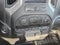 2022 Chevrolet Silverado 1500 Regular Cab Long Box 2-Wheel Drive WT