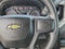2022 Chevrolet Silverado 1500 Regular Cab Long Box 2-Wheel Drive WT
