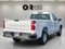 2022 Chevrolet Silverado 1500 Regular Cab Long Box 2-Wheel Drive WT