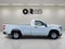 2022 Chevrolet Silverado 1500 Regular Cab Long Box 2-Wheel Drive WT