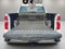 2022 Chevrolet Silverado 1500 Regular Cab Long Box 2-Wheel Drive WT