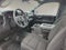 2024 Chevrolet Silverado 1500 Regular Cab Long Box 2-Wheel Drive WT