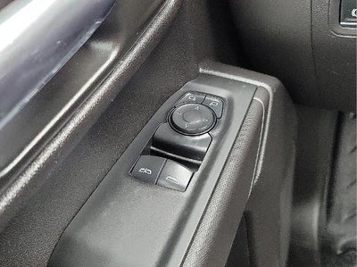 2024 Chevrolet Silverado 1500 Regular Cab Long Box 2-Wheel Drive WT