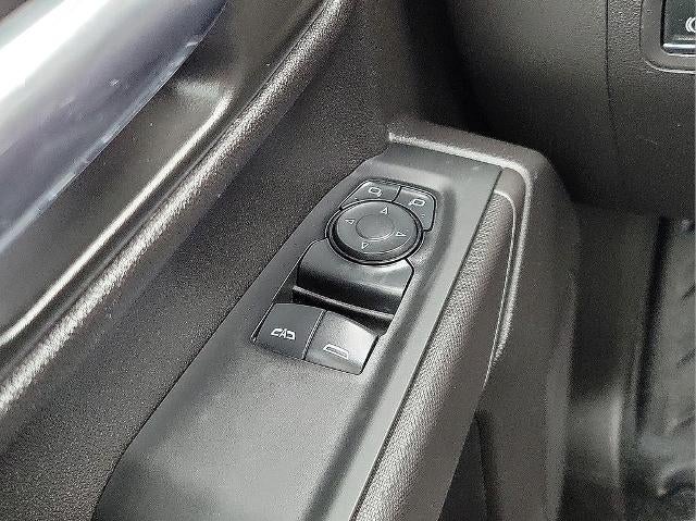 2024 Chevrolet Silverado 1500 Regular Cab Long Box 2-Wheel Drive WT