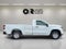 2024 Chevrolet Silverado 1500 Regular Cab Long Box 2-Wheel Drive WT