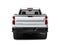 2024 Chevrolet Silverado 1500 Regular Cab Long Box 2-Wheel Drive WT