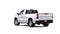 2024 Chevrolet Silverado 1500 Regular Cab Long Box 2-Wheel Drive WT