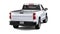 2024 Chevrolet Silverado 1500 Regular Cab Long Box 2-Wheel Drive WT