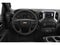 2022 Chevrolet Silverado 1500 Crew Cab Standard Box 2-Wheel Drive WT