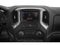 2022 Chevrolet Silverado 1500 Crew Cab Standard Box 2-Wheel Drive WT