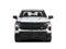 2022 Chevrolet Silverado 1500 Crew Cab Standard Box 2-Wheel Drive WT