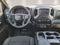 2024 Chevrolet Silverado 1500 Crew Cab Short Box 2-Wheel Drive Custom