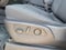 2024 Chevrolet Silverado 1500 Crew Cab Short Box 2-Wheel Drive Custom