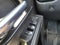 2024 Chevrolet Silverado 1500 Crew Cab Short Box 2-Wheel Drive Custom
