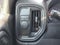 2024 Chevrolet Silverado 1500 Crew Cab Short Box 2-Wheel Drive Custom