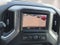 2024 Chevrolet Silverado 1500 Crew Cab Short Box 2-Wheel Drive Custom