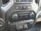 2024 Chevrolet Silverado 1500 Crew Cab Short Box 2-Wheel Drive Custom