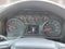 2024 Chevrolet Silverado 1500 Crew Cab Short Box 2-Wheel Drive Custom