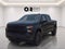 2024 Chevrolet Silverado 1500 Crew Cab Short Box 2-Wheel Drive Custom