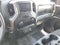 2024 Chevrolet Silverado 1500 Crew Cab Short Box 2-Wheel Drive Custom