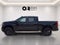 2024 Chevrolet Silverado 1500 Crew Cab Short Box 2-Wheel Drive Custom