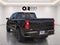 2024 Chevrolet Silverado 1500 Crew Cab Short Box 2-Wheel Drive Custom