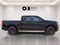 2024 Chevrolet Silverado 1500 Crew Cab Short Box 2-Wheel Drive Custom