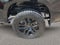 2024 Chevrolet Silverado 1500 Crew Cab Short Box 2-Wheel Drive Custom