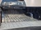 2024 Chevrolet Silverado 1500 Crew Cab Short Box 2-Wheel Drive Custom