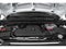 2024 Chevrolet Silverado 1500 Crew Cab Short Box 2-Wheel Drive Custom