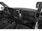 2024 Chevrolet Silverado 1500 Crew Cab Short Box 2-Wheel Drive Custom