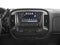 2016 Chevrolet Silverado 1500 Crew Cab Short Box 2-Wheel Drive LT
