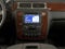2011 Chevrolet Silverado 1500 Crew Cab Short Box 2-Wheel Drive LT