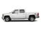 2011 Chevrolet Silverado 1500 Crew Cab Short Box 2-Wheel Drive LT