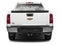 2011 Chevrolet Silverado 1500 Crew Cab Short Box 2-Wheel Drive LT