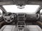 2016 Chevrolet Silverado 1500 Crew Cab Short Box 2-Wheel Drive LTZ