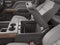 2016 Chevrolet Silverado 1500 Crew Cab Short Box 2-Wheel Drive LTZ