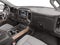 2016 Chevrolet Silverado 1500 Crew Cab Short Box 2-Wheel Drive LTZ