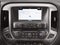 2016 Chevrolet Silverado 1500 Crew Cab Short Box 2-Wheel Drive LTZ