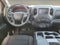 2022 Chevrolet Silverado 1500 Crew Cab Short Box 4-Wheel Drive Custom Trail Boss
