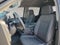 2022 Chevrolet Silverado 1500 Crew Cab Short Box 4-Wheel Drive Custom Trail Boss