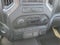 2022 Chevrolet Silverado 1500 Crew Cab Short Box 4-Wheel Drive Custom Trail Boss