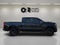 2022 Chevrolet Silverado 1500 Crew Cab Short Box 4-Wheel Drive Custom Trail Boss