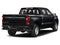 2022 Chevrolet Silverado 1500 Crew Cab Short Box 4-Wheel Drive Custom Trail Boss