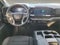 2023 Chevrolet Silverado 1500 Crew Cab Short Box 4-Wheel Drive LT Trail Boss